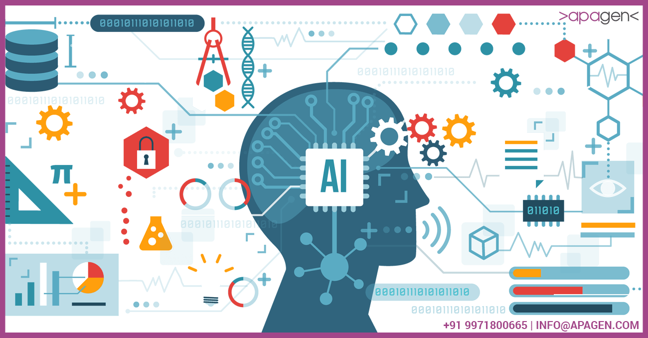 benefits of artificial intelligence in business