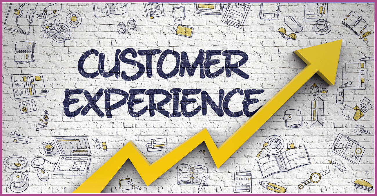 why customer experience is important